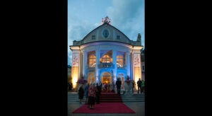 Merano Music Festival