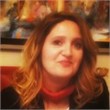 LORENZA BRANCHI