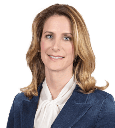 Evelyn Kirchmaier, Consigliere