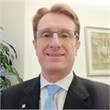 ALESSANDRO RIZZI