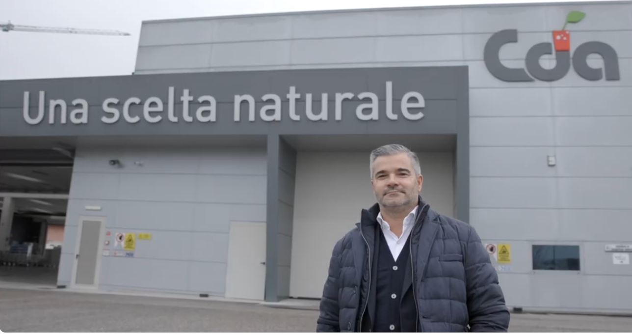 Logo GretA Genitori