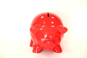 31 ottobre: Giornata Mondiale del Risparmio