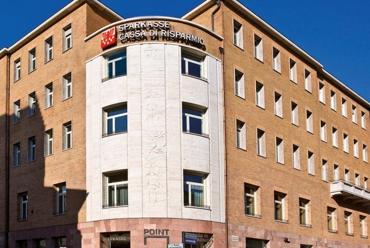 Assemblea straordinaria e ordinaria degli Azionisti della Cassa di Risparmio di Bolzano SpA