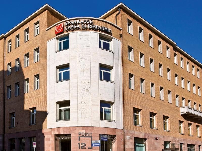 Assemblea straordinaria e ordinaria degli Azionisti della Cassa di Risparmio di Bolzano SpA