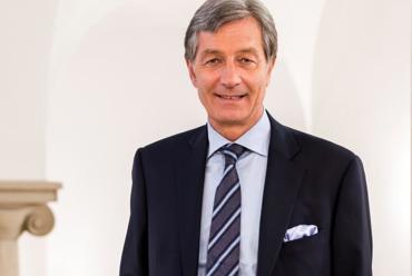 Presidente Brandstätter confermato ai vertici dell’ACRI