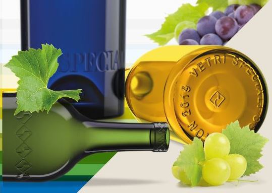 Sparkasse e SACE supportano il gruppo Vetri Speciali SpA con un finanziamento da 12 milioni di euro