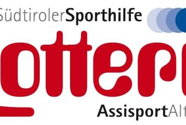 Lotteria Assisport Alto Adige 2015/2016