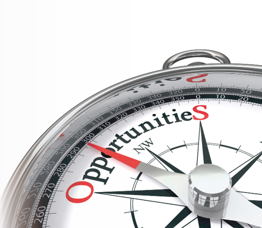 Investire in tempi di forte volatilità: ecco la nuova bussola