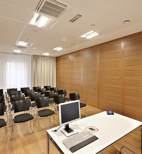 gallery_sala3a_3.jpg