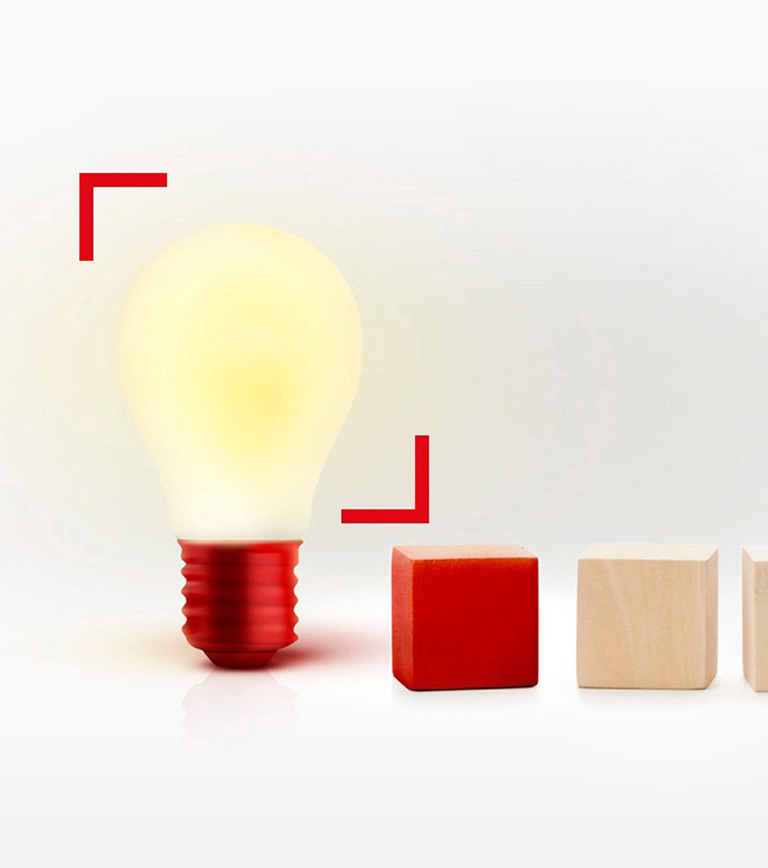 Sparkasse Prestito Idea, concessione rapida fino a 10000€