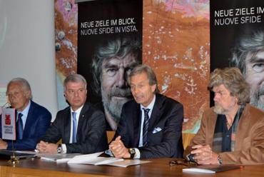 Parte l’aumento di capitale