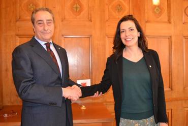 Cassa di Risparmio: Nuovo Centro Acquisti per garantire risparmi ed efficienza