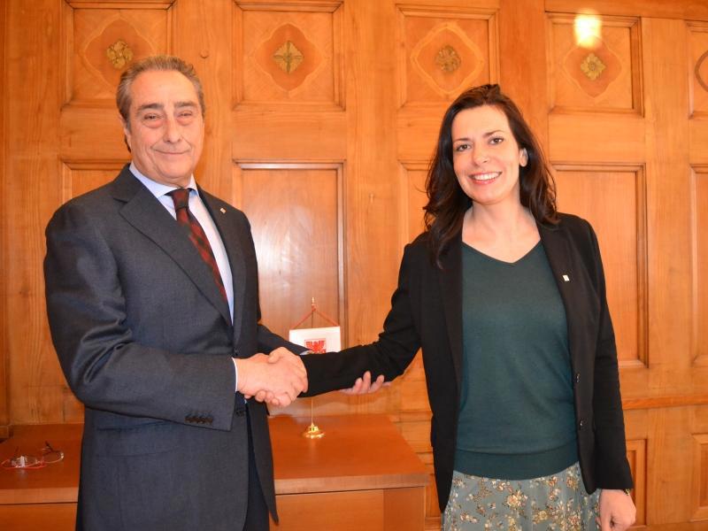 Cassa di Risparmio: Nuovo Centro Acquisti per garantire risparmi ed efficienza