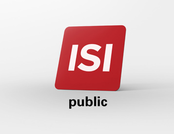 ISI-public, Das Online-Banking für öffentliche Körperschaften