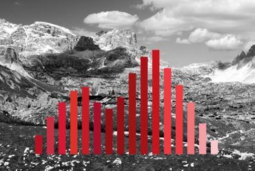 Forum Altoatesino dell’Economia 2023