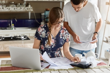 Anticipo reddito ai lavoratori sospesi causa COVID-19: Sparkasse aderisce a convenzione ABI