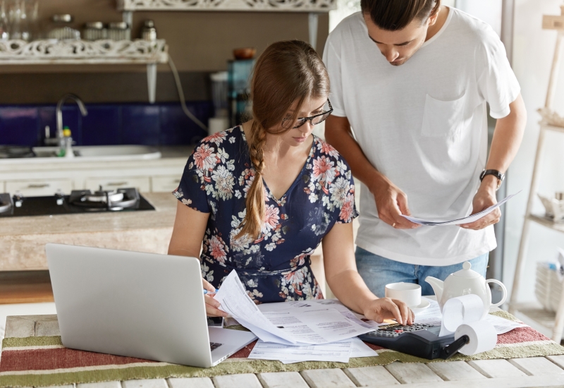 Anticipo reddito ai lavoratori sospesi causa COVID-19: Sparkasse aderisce a convenzione ABI