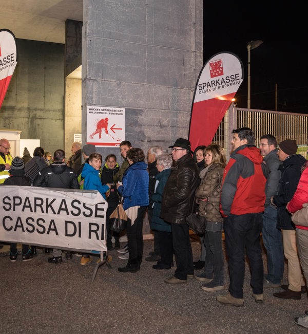 HCB_villach_sparkasse_1_00016.jpg