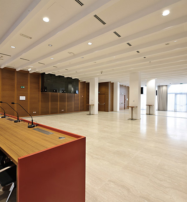 gallery_sala12_2.jpg