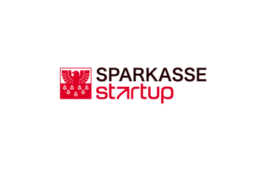 Nasce Sparkasse Startup: il nuovo punto di riferimento per l’innovazione del Nordest