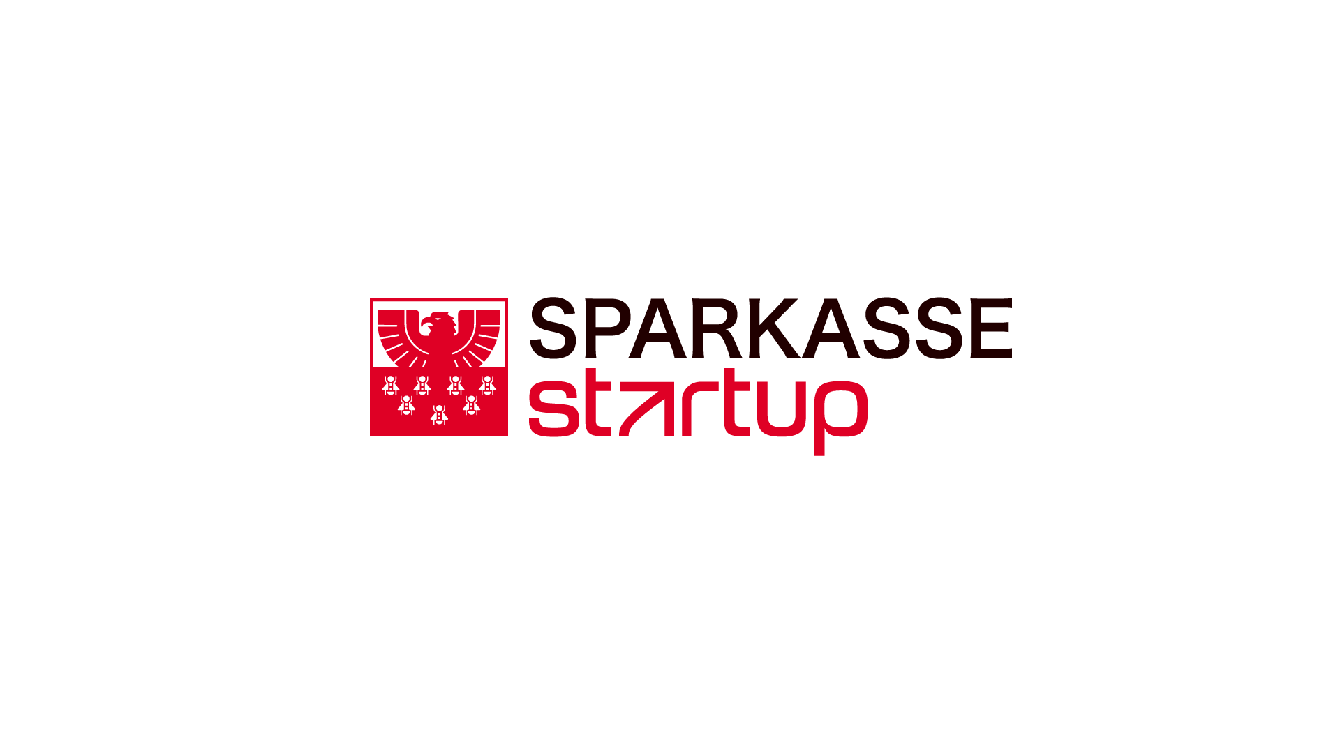 Nasce Sparkasse Startup: il nuovo punto di riferimento per l’innovazione del Nordest