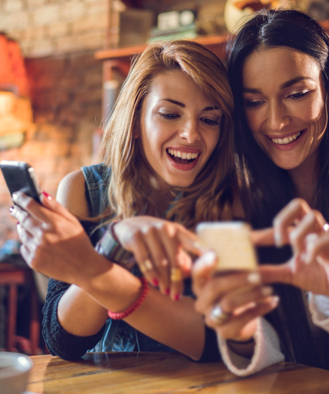 La sicurezza sempre con Samsung Pay