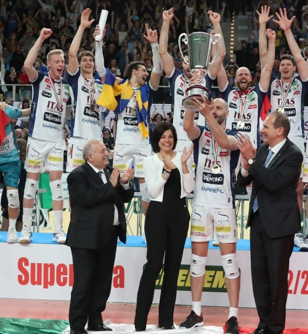 Trentino-Volley-1300-x-765.jpg