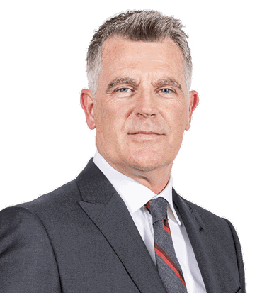 Emiliano Picello, Responsabile Direzione Private & Corporate Banking
