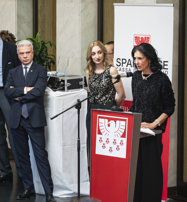 moling_photography_00079-2.jpg (1)