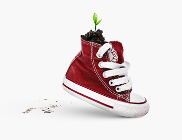 Risparmio Kids