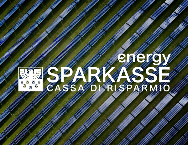 Per la tutela dell’ambiente