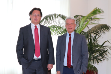 Nasce Sparkasse Energy