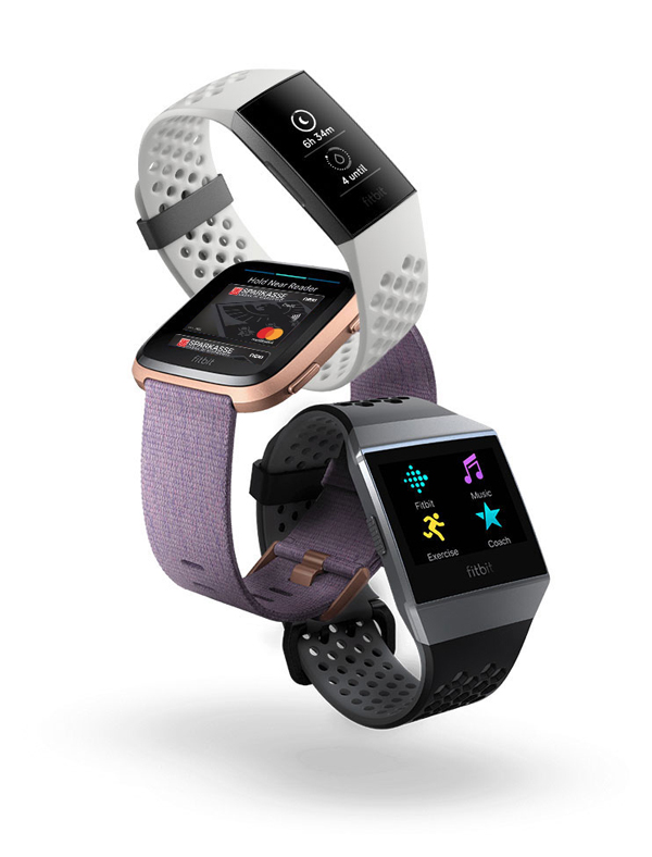 Orologi con carta sparkasse