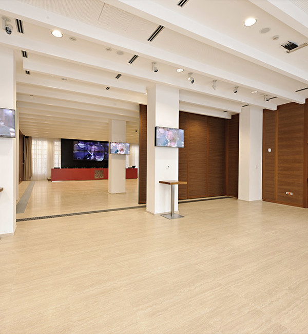 gallery_sala12_4.jpg