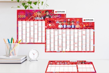 Si ritorna a scuola! Calendario e orario scolastico 2024/2025