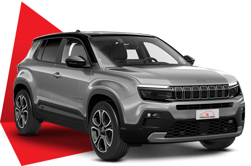 https://www.sparkasse.it/wp-content/uploads/Autosystem-nlt-Jeep-Avenger-838-471.png