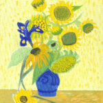 Gerhild Diesner