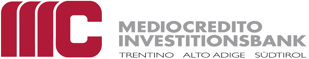 Investitionsbank Trentino Südtirol AG
