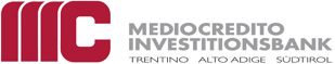 Mediocredito Trentino Alto Adige S.p.A.