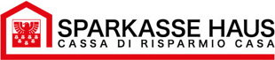 SPARKASSE HAUS GmbH