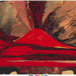 Andy Warhol