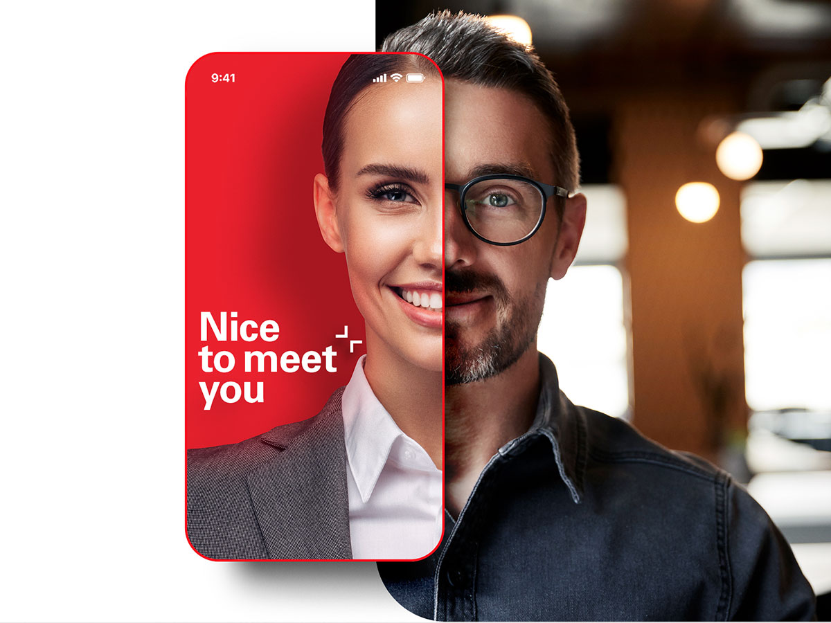 Sparkasse Meet