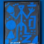 R.A.Penck