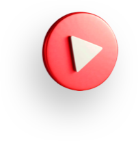 play button